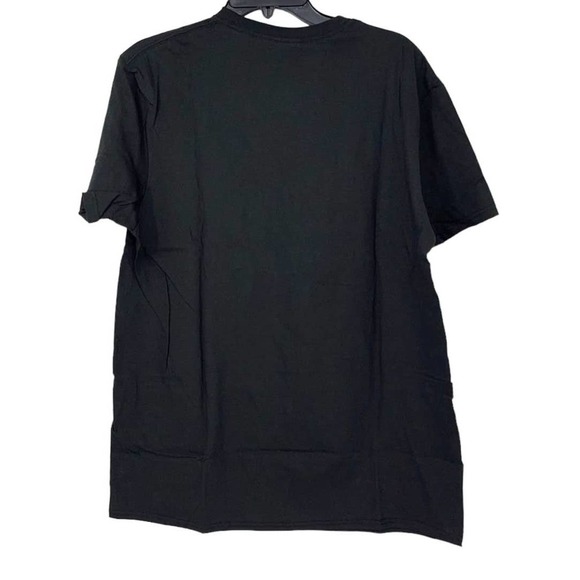 SUPER NINTENDO SUPER MARIO CART COTTON TEE LARGE - Picture 3 of 3